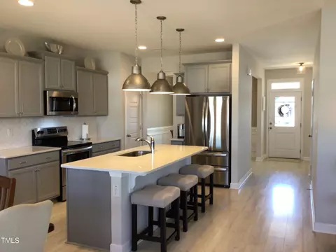 149 Steep Rock Dr, Willow Spring, NC 27592 photo 7