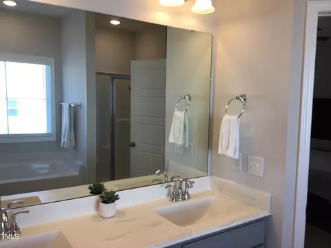 149 Steep Rock Dr, Willow Spring, NC 27592 photo 14