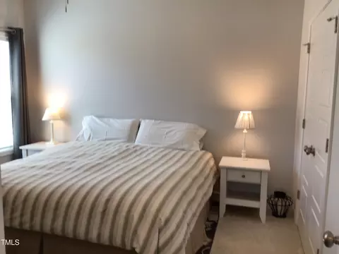 149 Steep Rock Dr, Willow Spring, NC 27592 photo 17