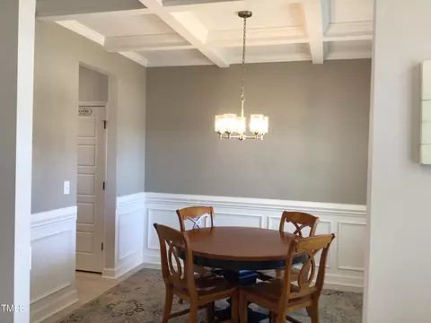149 Steep Rock Dr, Willow Spring, NC 27592 photo 9