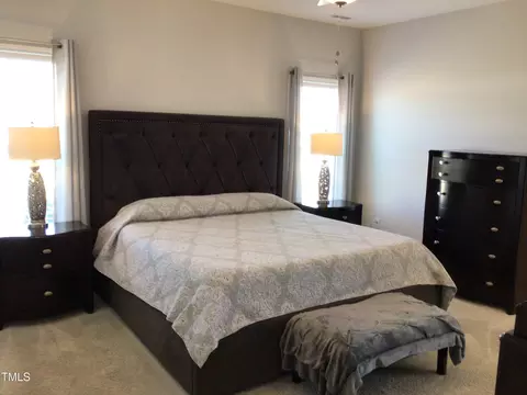 149 Steep Rock Dr, Willow Spring, NC 27592 photo 10