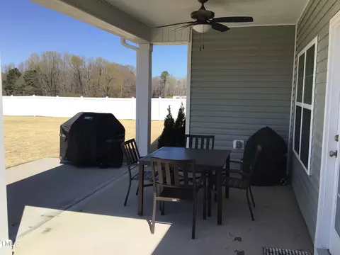 149 Steep Rock Dr, Willow Spring, NC 27592 photo 29