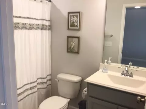 149 Steep Rock Dr, Willow Spring, NC 27592 photo 26
