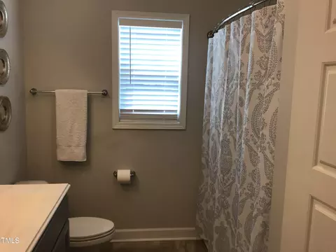 149 Steep Rock Dr, Willow Spring, NC 27592 photo 19