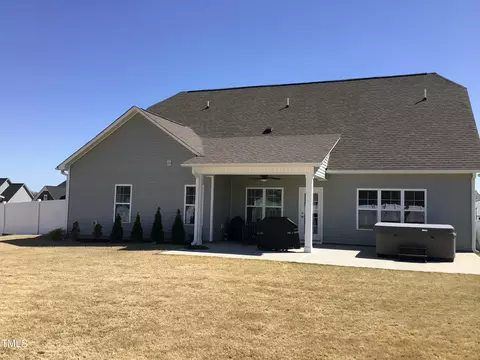 149 Steep Rock Dr, Willow Spring, NC 27592 photo 31