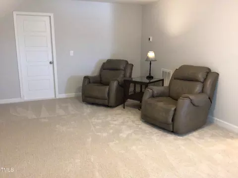 149 Steep Rock Dr, Willow Spring, NC 27592 photo 23