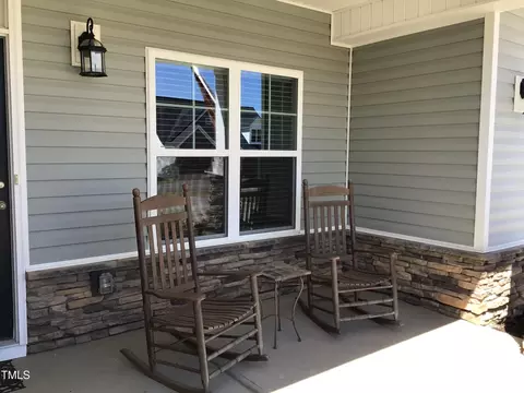 149 Steep Rock Dr, Willow Spring, NC 27592 photo 2