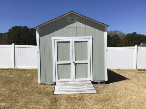 149 Steep Rock Dr, Willow Spring, NC 27592 photo 37