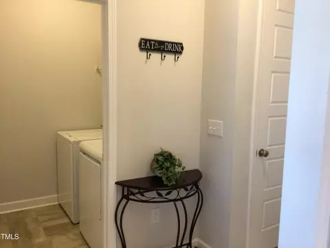 149 Steep Rock Dr, Willow Spring, NC 27592 photo 21