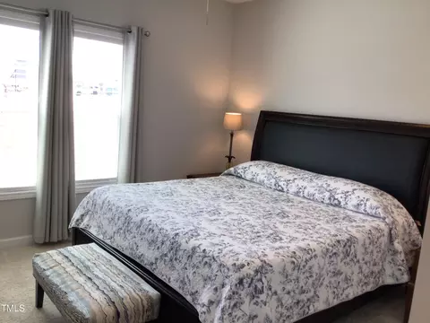 149 Steep Rock Dr, Willow Spring, NC 27592 photo 16