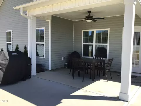 149 Steep Rock Dr, Willow Spring, NC 27592 photo 30