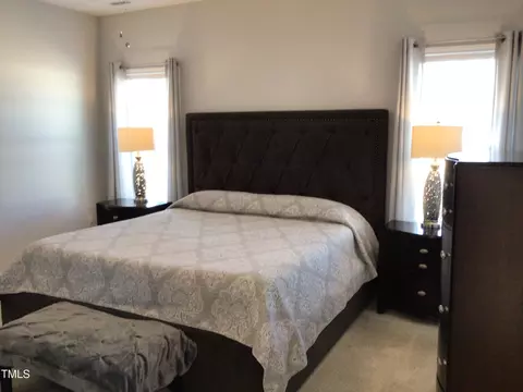 149 Steep Rock Dr, Willow Spring, NC 27592 photo 11