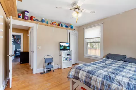 607 Henderson St, Hamlet, NC 28345 photo 39