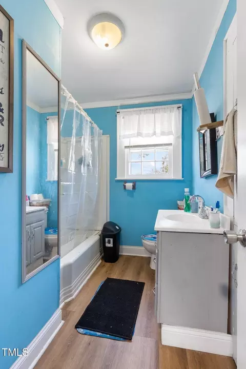 607 Henderson St, Hamlet, NC 28345 photo 40