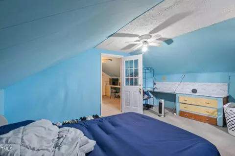607 Henderson St, Hamlet, NC 28345 photo 30