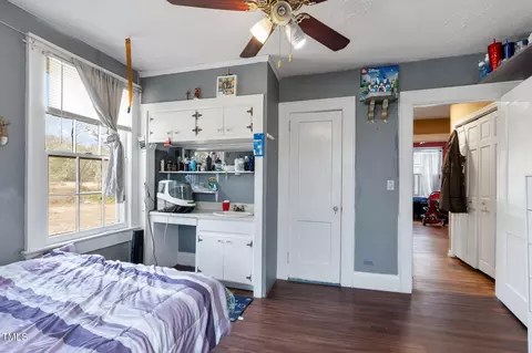 607 Henderson St, Hamlet, NC 28345 photo 42
