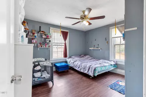 607 Henderson St, Hamlet, NC 28345 photo 41