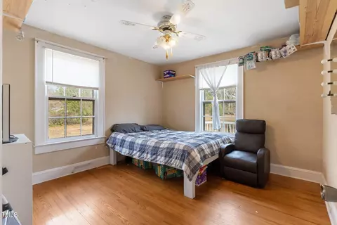 607 Henderson St, Hamlet, NC 28345 photo 38