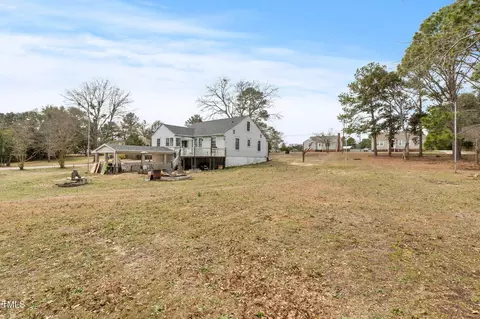607 Henderson St, Hamlet, NC 28345 photo 19