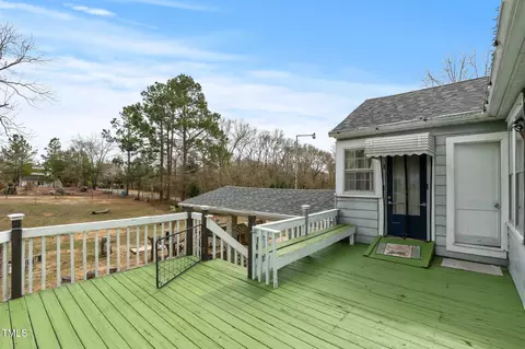 607 Henderson St, Hamlet, NC 28345 photo 22