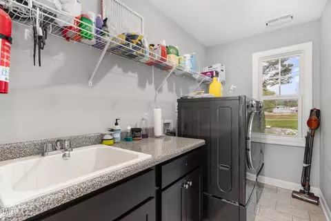 Other - 101 Lager Ln, Garner, NC 27529 photo 6 of 6
