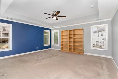 Other - 101 Lager Ln, Garner, NC 27529 photo 3 of 6