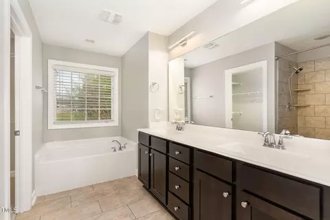 Bath - 101 Lager Ln, Garner, NC 27529 photo 1 of 2