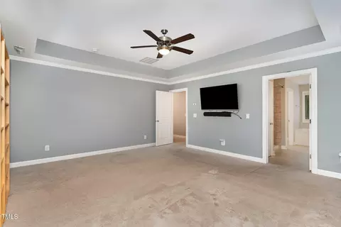 Other - 101 Lager Ln, Garner, NC 27529 photo 4 of 6