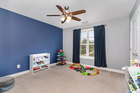 Other - 101 Lager Ln, Garner, NC 27529 photo 5 of 6