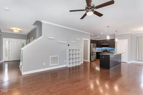 Other - 101 Lager Ln, Garner, NC 27529 photo 2 of 6