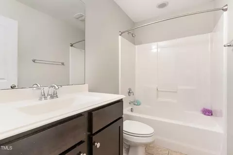 Bath - 101 Lager Ln, Garner, NC 27529 photo 2 of 2