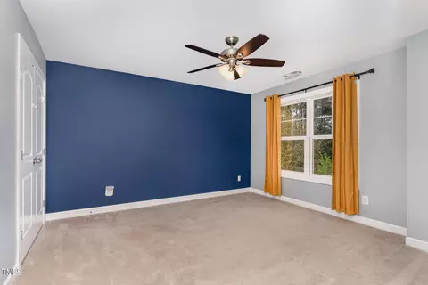Bedroom - 101 Lager Ln, Garner, NC 27529 photo 2 of 4