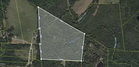 25 12 Acre Letlough Rd, Robbins, NC 27325