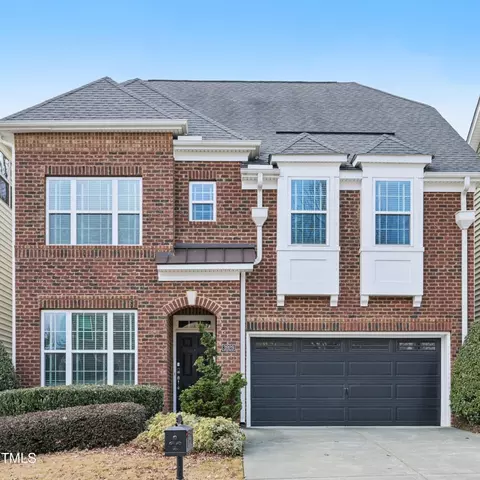 3929 Glenlake Garden Dr, Raleigh, NC 27612