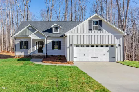 3027 Wesley Farm Ln, Sophia, NC 27350