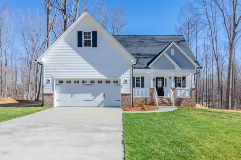 3001 Wesley Farm Ln, Sophia, NC 27350