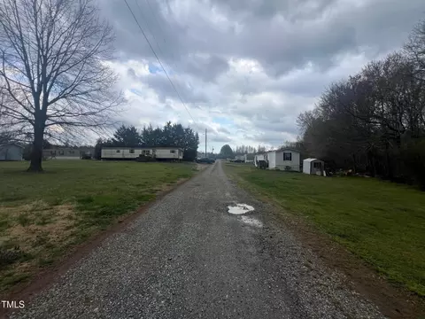 3826 Timber Ridge Lake Rd, Liberty, NC 27298