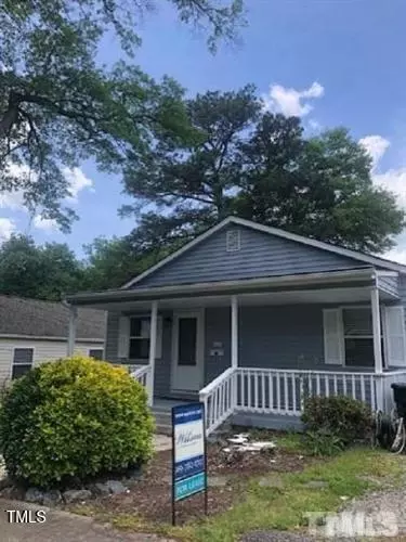 1111 Lancaster St, Durham, NC 27701 photo 1
