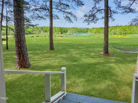 480 Deer Holw, Bullock, NC 27507