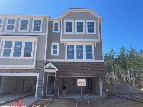 1200 Alston Landing Way #05, Cary, NC 27519