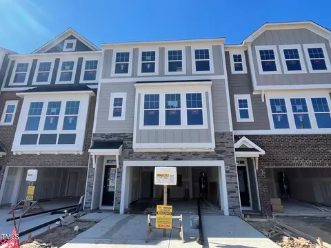 1202 Alston Landing Way # 06, Cary, NC 27519