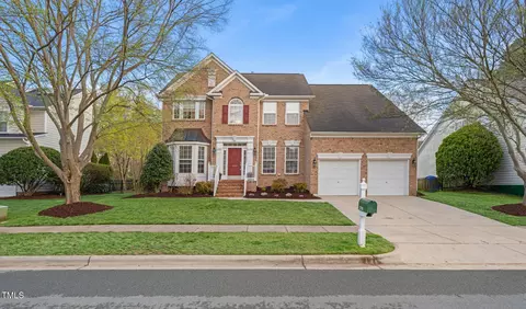 1210 Caribou Xing, Durham, NC 27713