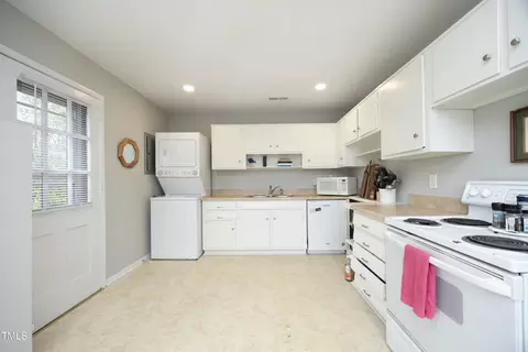 Other - 609 Tower St, Raleigh, NC 27607 photo 2 of 3