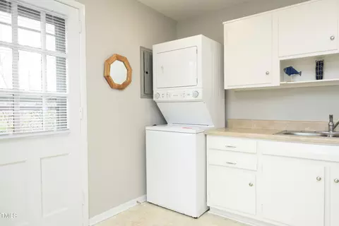Other - 609 Tower St, Raleigh, NC 27607 photo 3 of 3