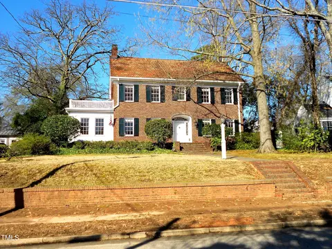 1703 St Marys St, Raleigh, NC 27608