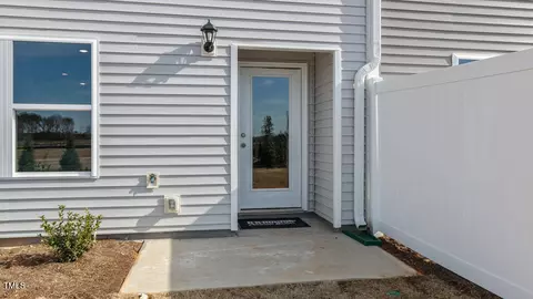146 Holton St, Smithfield, NC 27577 photo 22