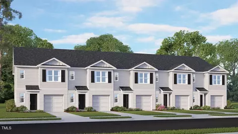 158 Holton St, Wilsons Mills, NC 27520