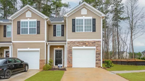 1802 Brim Dr, Haw River, NC 27258