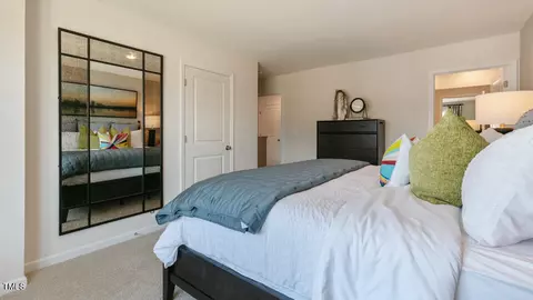 152 Holton St, Smithfield, NC 27577 photo 13