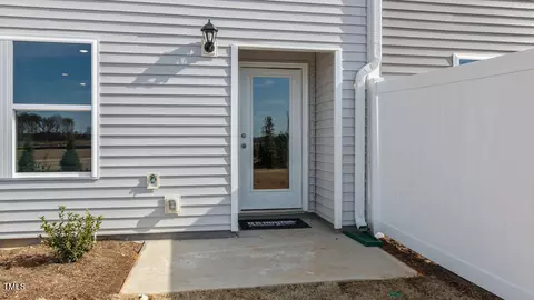 152 Holton St, Smithfield, NC 27577 photo 22